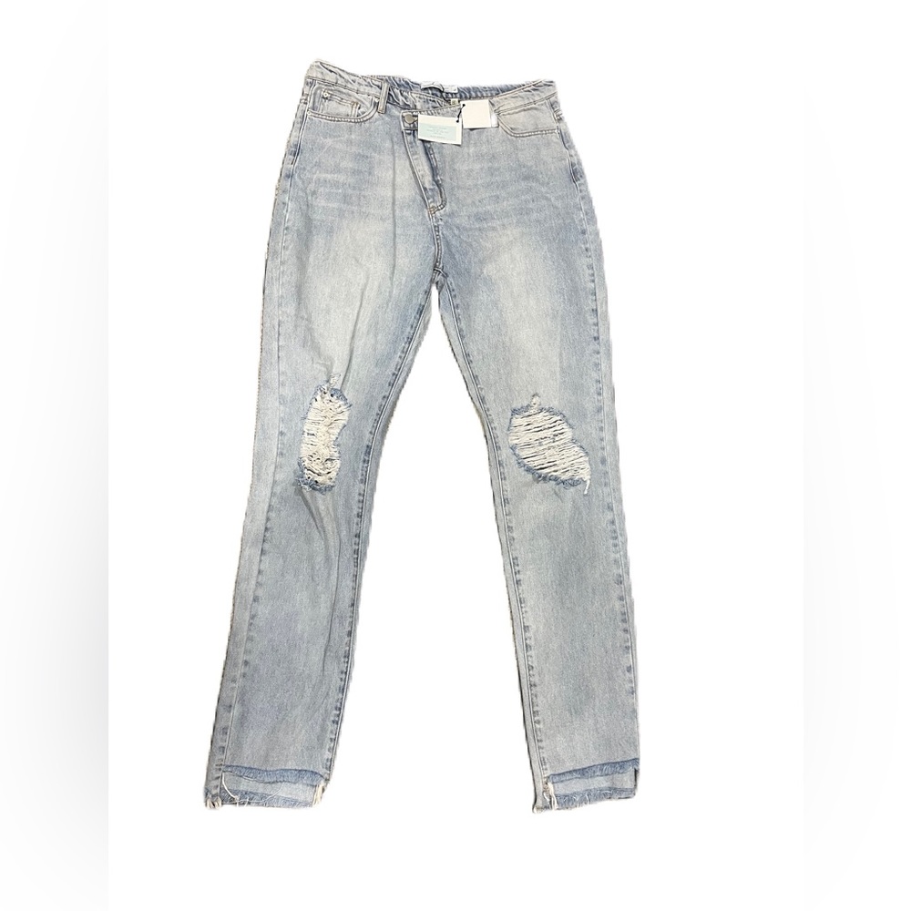 By Egreis Neo Jeans - Picture 3 of 5